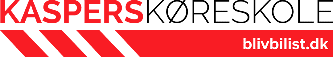 Kaspers Køreskole | Blivbillist.dk